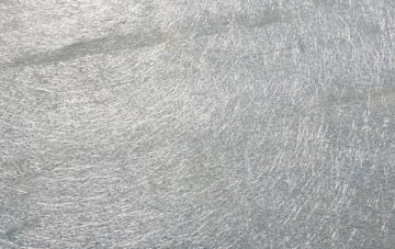 Bedlington Station laminate fibreglass or shingles?