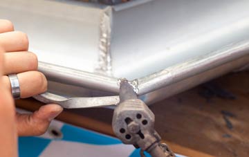 disadvantages of Bedlington Station lead roofing