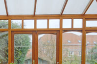free Bedlington Station conservatory insulation quotes