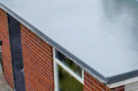 free Bedlington Station flat roofing insulation quotes