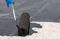 find rated Bedlington Station roof sealing companies