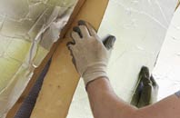 rated Bedlington Station roof insulation companies