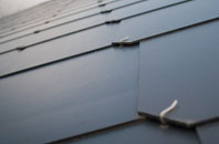 free Bedlington Station slate tile quotes